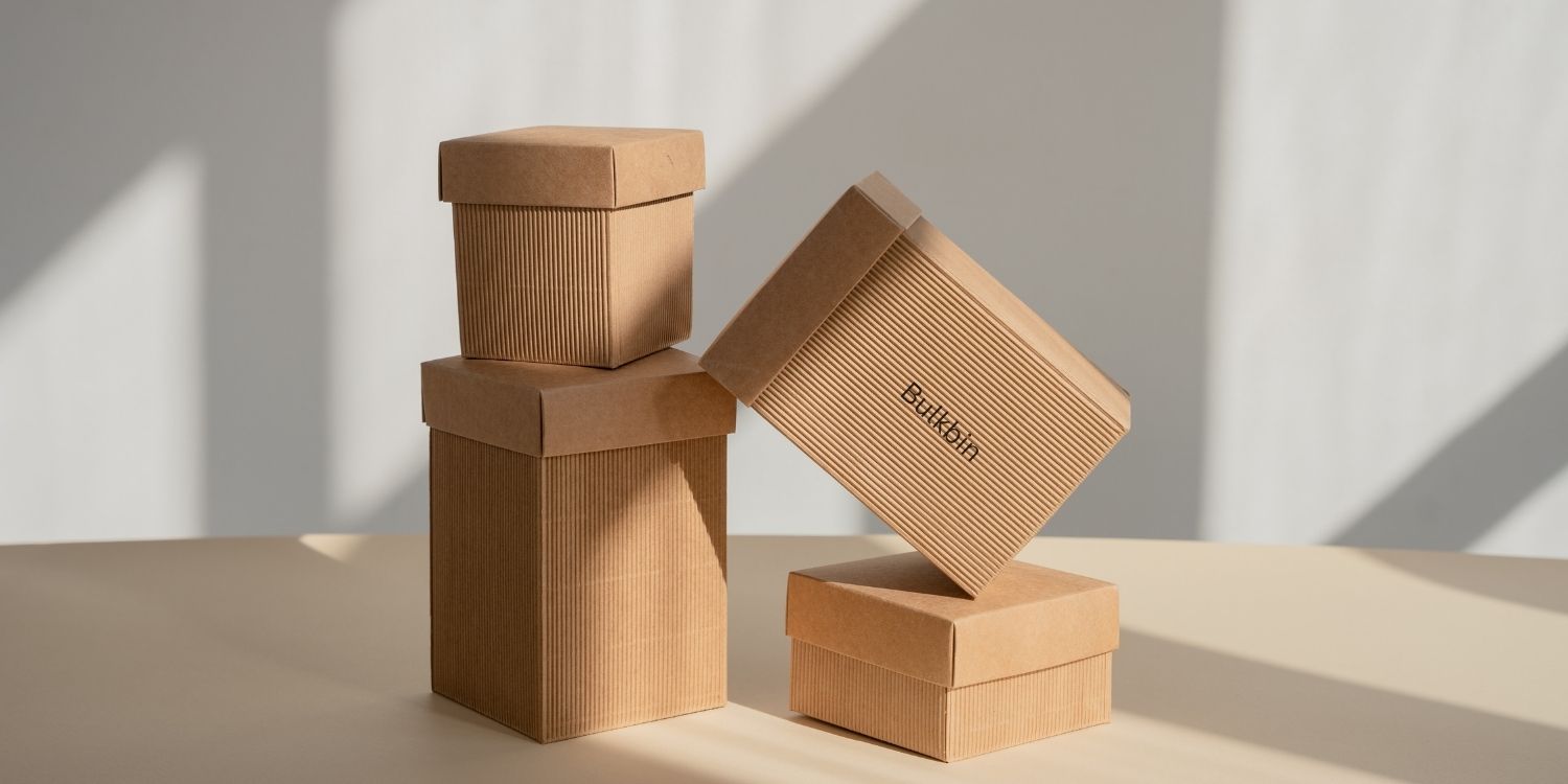 A Simple Guide to Die Cut Template Design for Packaging Boxes